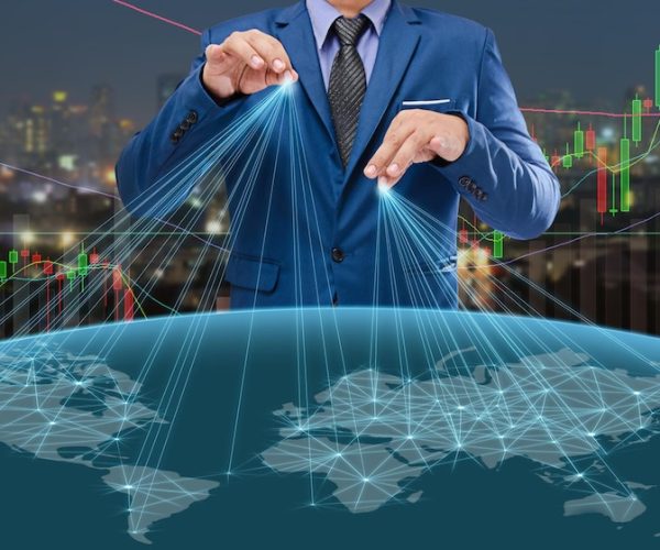 double-exposure-graph-businessman-city-night_1048944-7971781 double-exposure-graph-businessman-city-night_1048944-7971781