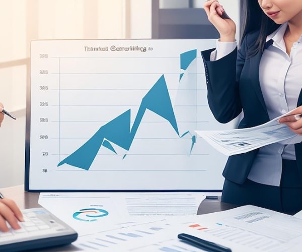 photo-businessman-analyzing-financial-report-with-economic-graph-virtual-screen_968519-24708 photo-businessman-analyzing-financial-report-with-economic-graph-virtual-screen_968519-24708
